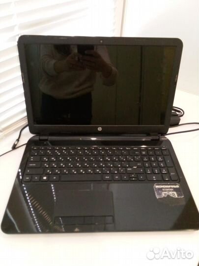 Продажа ноутбуков