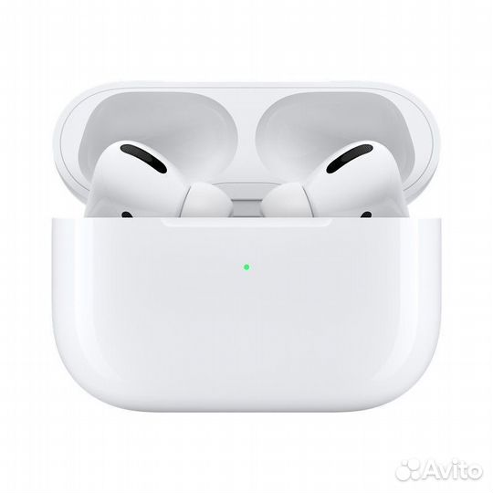 Airpods Pro (premium copy)