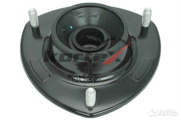 Опора амортизатора KIA sportage/hyundai tucson