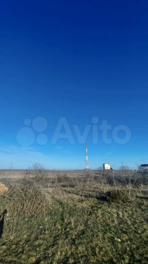 Участок 12 сот. (СНТ, ДНП)