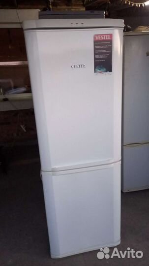 Ремонт холодильников, сплит-системы установка