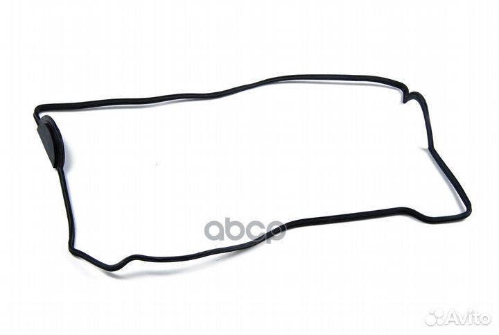 Прокладка клапанной крышки JPE0119 Just Drive