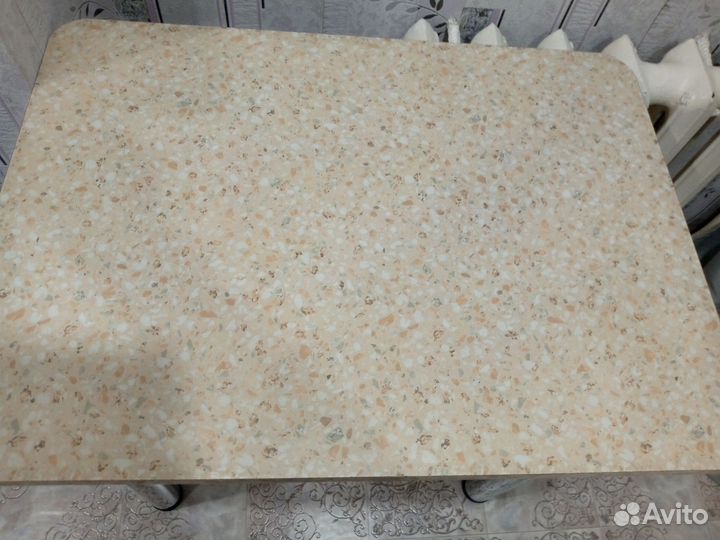 Кухонный стол бу