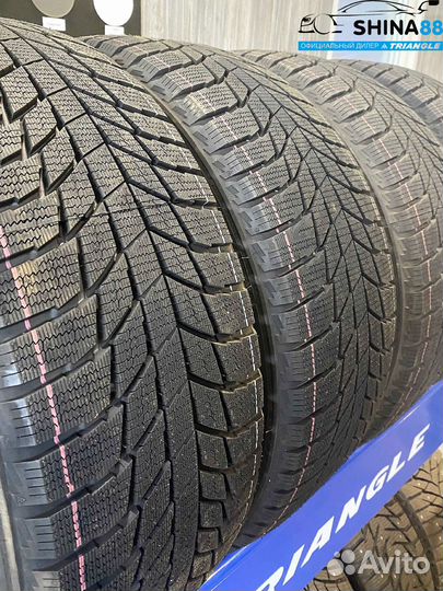 Triangle PL01 225/60 R18 104R