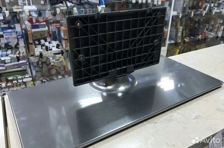 Стойка под телевизор LG