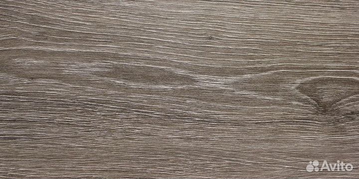 Ламинат со склада