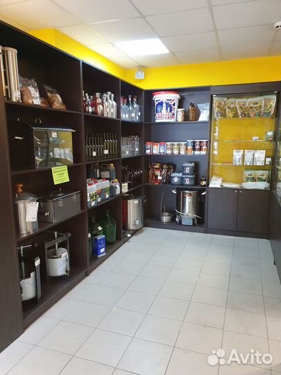 Кокосовый уголь активированный, 0.5 л