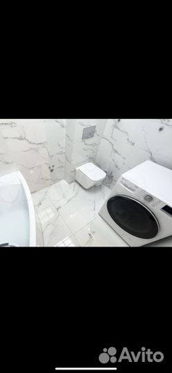 Стиральная машина lg 10.5 кг