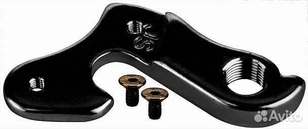 Сменный наконечник рамы Navigator 900,480023