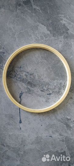 Пяльцы для вышивания СССР