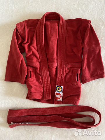 Самбовка на 120