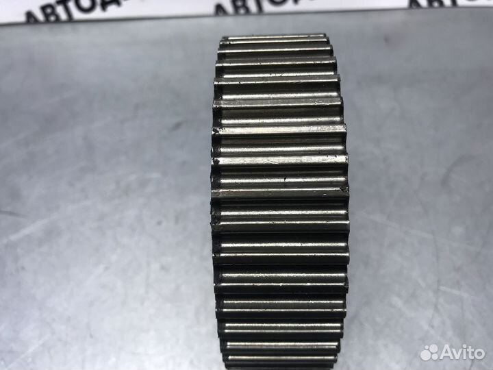 Шестерня Mitsubishi Libero CD5W 4G93 1998 г.в