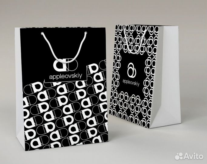 Денис самокат Авито