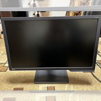 Монитор Zowie Benq xl2411p 144гц