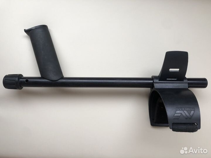 Верхняя штанга для X terra 705