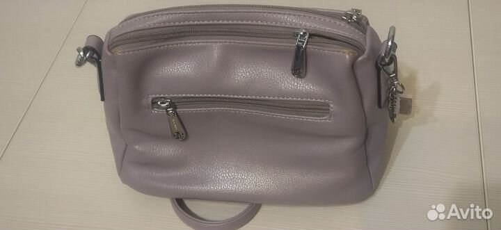 Сумка женская