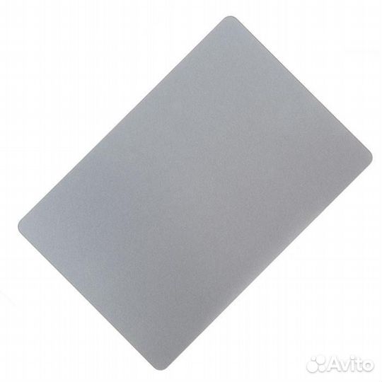 Тачпад для Apple MacBook Air 13 Retina A1932 Late