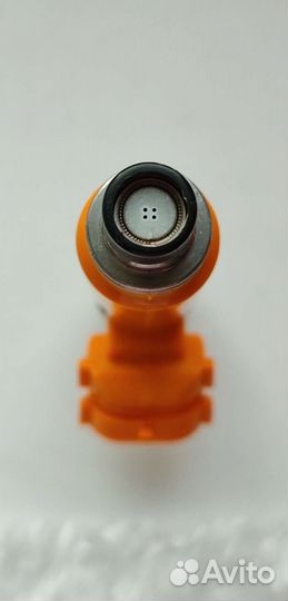 Форсунка топливная инжектор MD337900 Mitsubishi