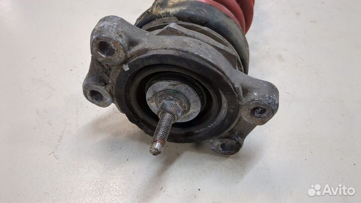 Амортизатор подвески Alfa Romeo 159, 2005