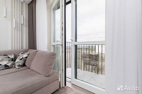 Пластиковые окна пвх под заказ