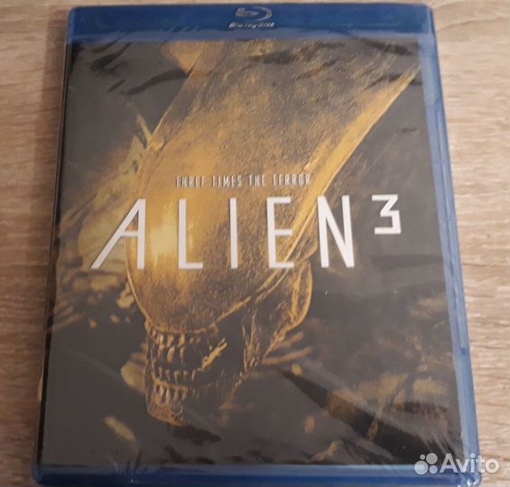 Steelbook mediabook blu ray (обновлено)
