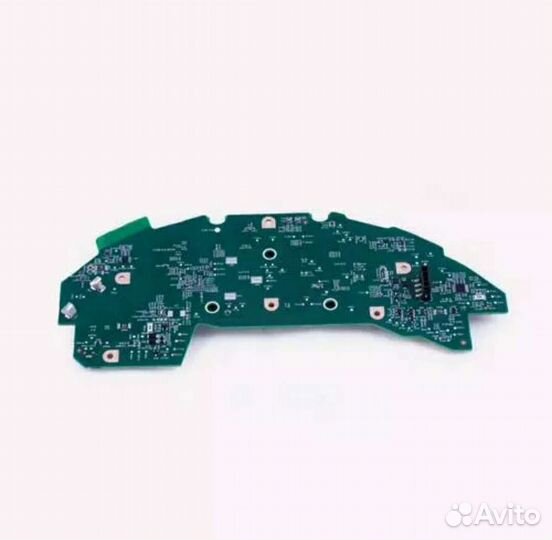 Материнская плата Xiaomi Mi Roborock S6 Pure