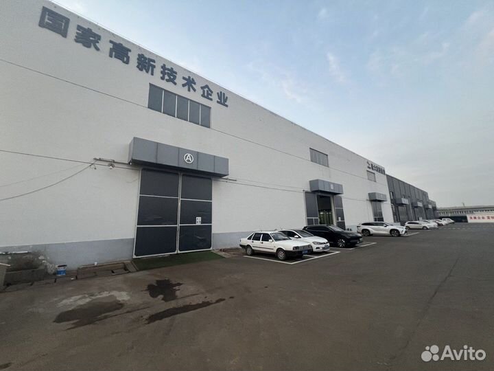 Станок для проточки тормозных дисков модельс9350С