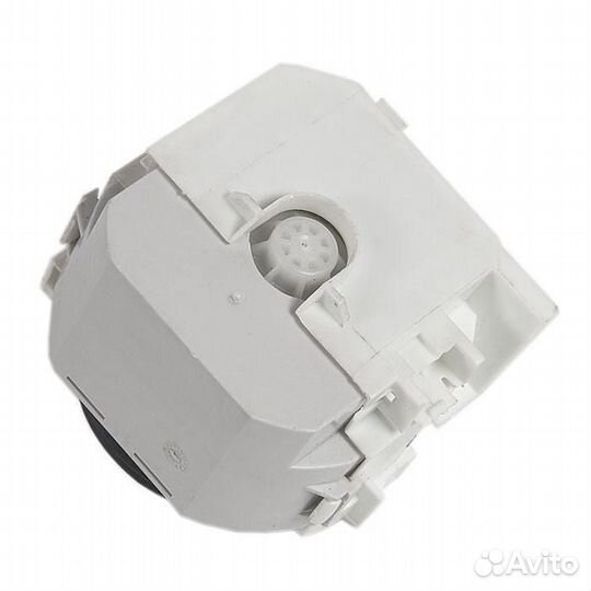 Сливной насос (помпа) для посудомоечной машины Bos