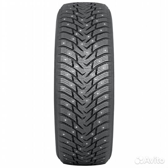 Ikon Tyres Nordman 8 175/70 R14 88T