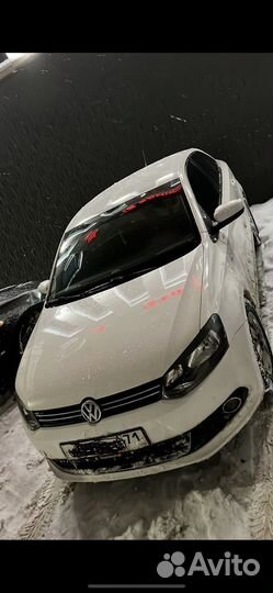 Трансфер межгород (аэропорты, вокзалы )