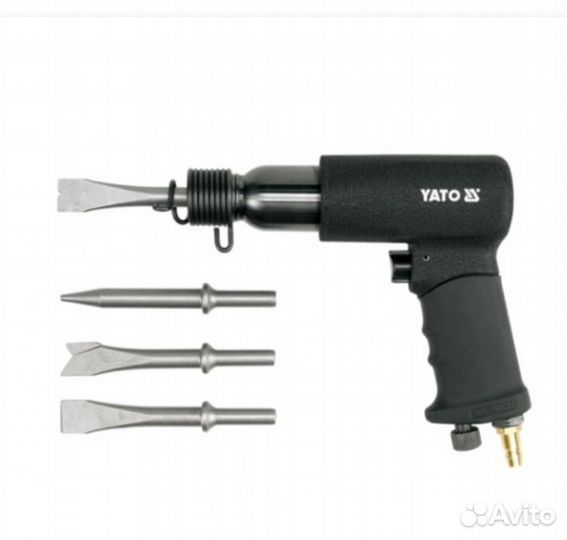 Для сервиса и гаража