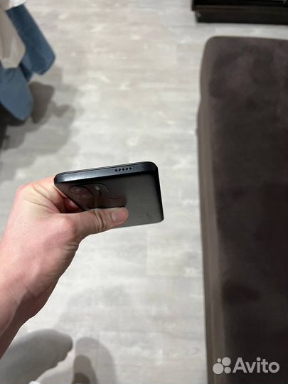 Xiaomi Redmi A1, 2/32 ГБ