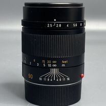leica - Купить объектив для фотоаппарата 🖲📷 во всех регионах с