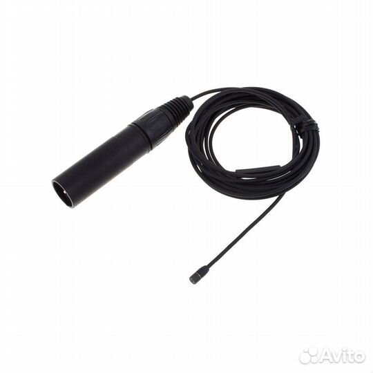 Микрофон Sennheiser MKE 2-P-C