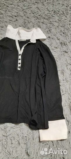 Одежда для женщин р40-42