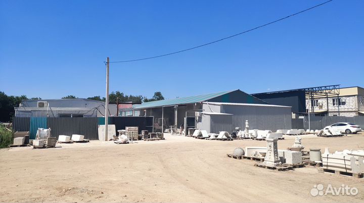 Фонтан Свидание от производителя