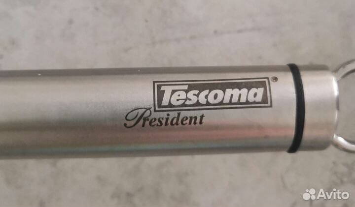 Кухонные принадлежности Tescoma President