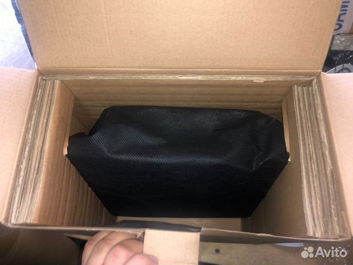 Corner 1527W centrsvet