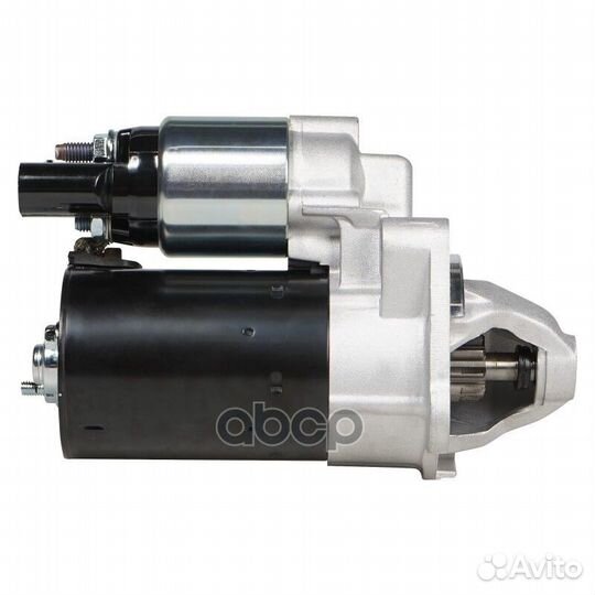 Стартер для а/м VAG Passat B5 (00) /A4 (01)