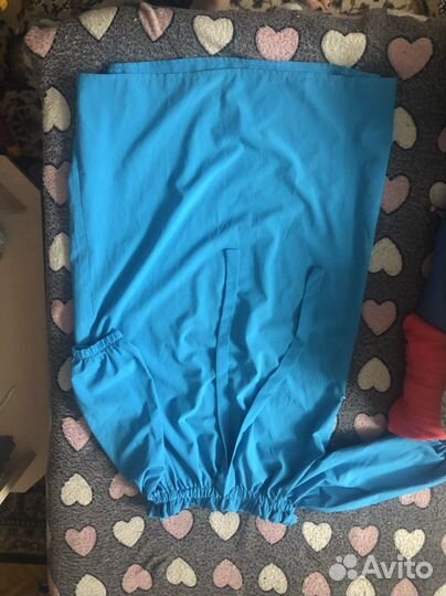 Женская одежда пакетом 42 44