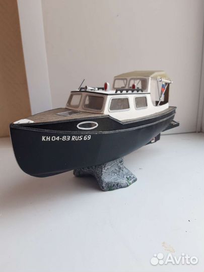 Делаю модели на заказ