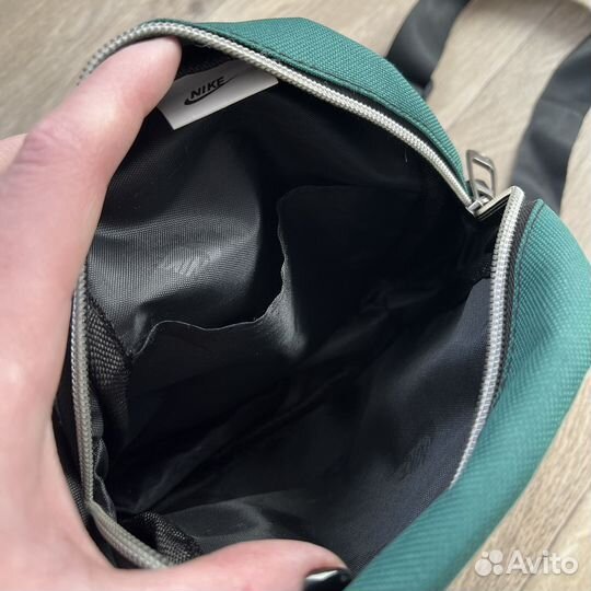 Сумка nike