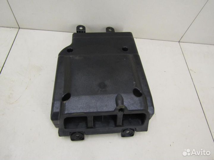 Сабвуфер BMW 7-серия E65\E66 2001-2008