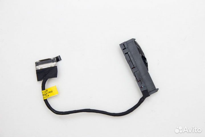 Переходник SATA HDD 35090RJ00 со шлейфом для HP Pa