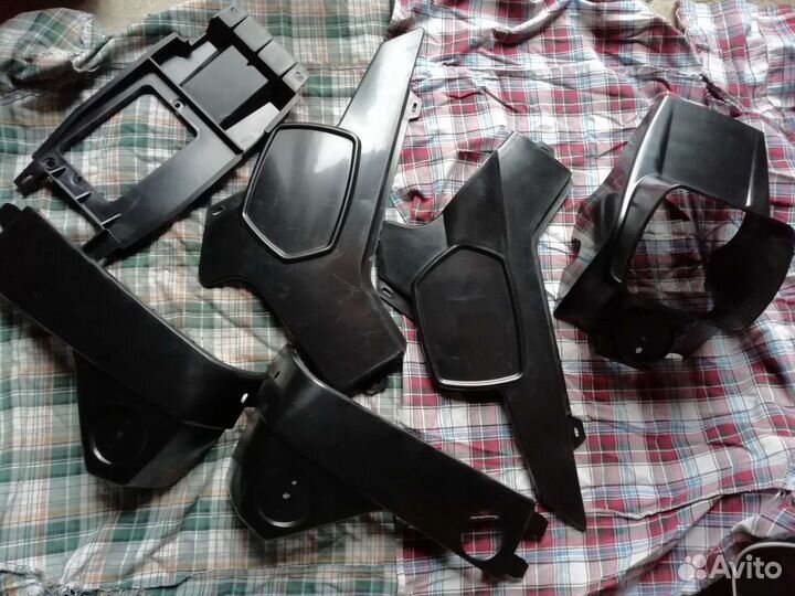 Зид Пилот 50