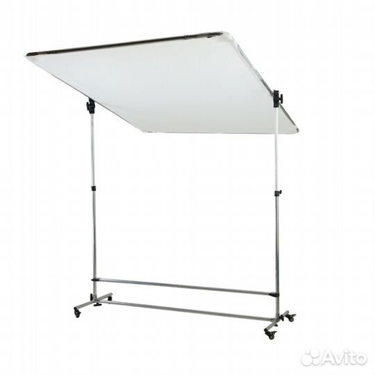 Фрост рама Falcon Eyes FF1520