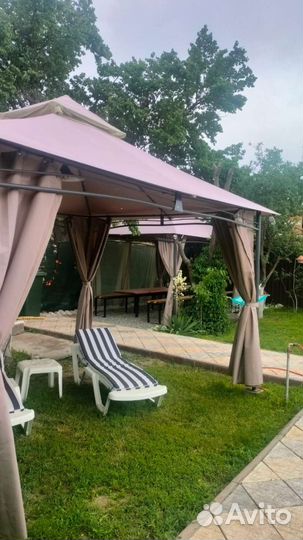 Аквапарк на День Рождения