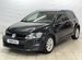 Volkswagen Golf 1.2 MT, 2013, 148 458 км с пробегом, цена 1175000 руб.