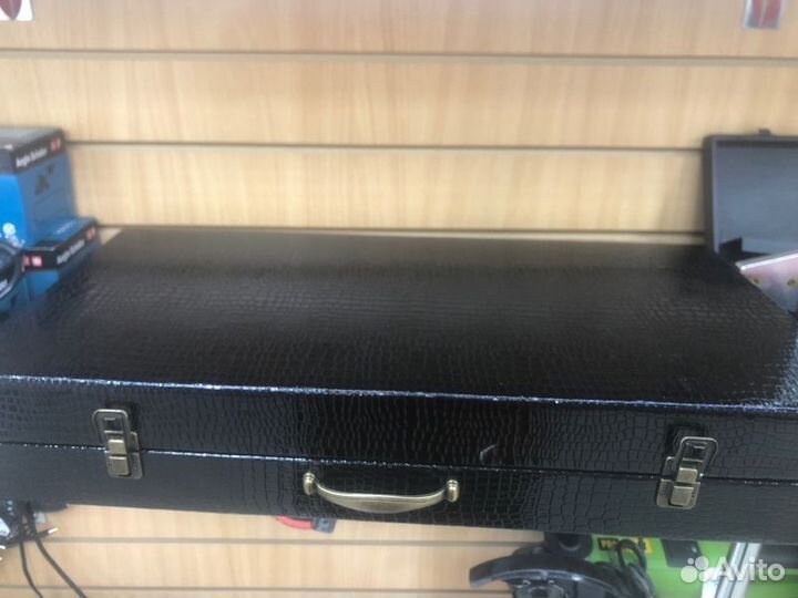 Шашлычный набор Дагестан Эверест