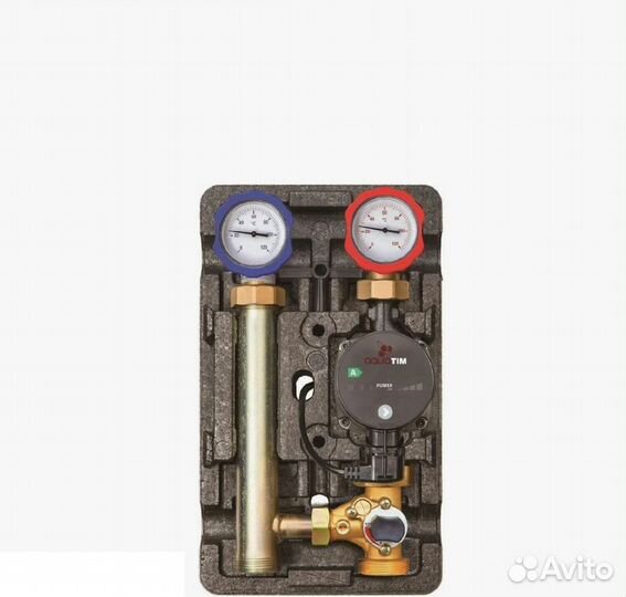 Насосная группа tim ng-mk-0101. Группы быстрого монтажа zeissler. Группы быстрого монтажа zeissler. Насосная группа майбес прямая. Группа быстрого монтажа теплого пола майбес.